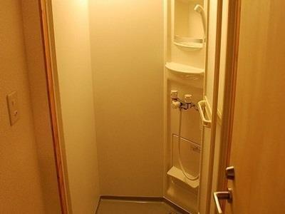פוקואוקה Hakata Gofukumachi Hostel Takataniya מראה חיצוני תמונה